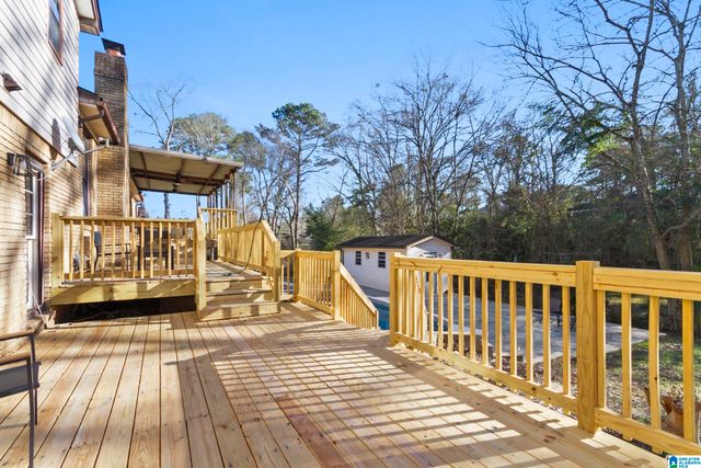 1005 PRINCETON PLACE, Northport, AL 35473