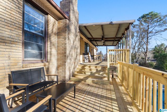 1005 PRINCETON PLACE, Northport, AL 35473