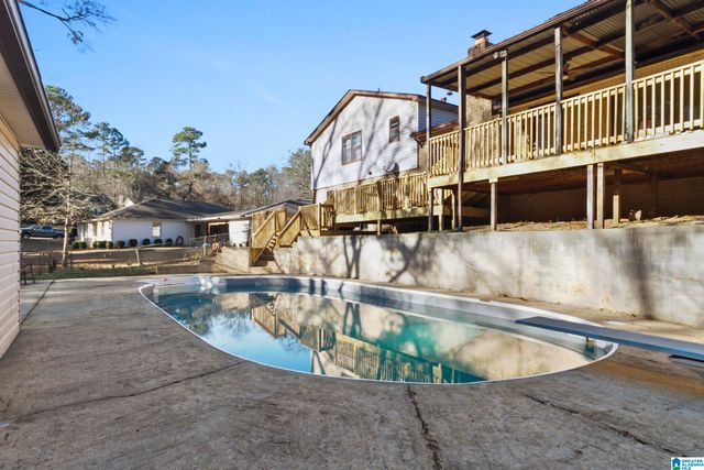 1005 PRINCETON PLACE, Northport, AL 35473