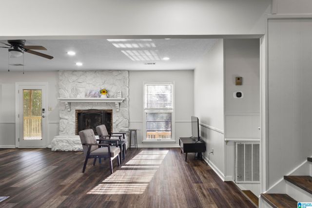 1005 PRINCETON PLACE, Northport, AL 35473