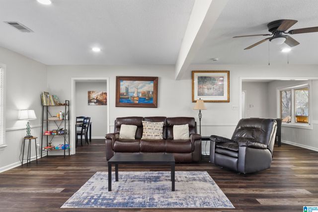 1005 PRINCETON PLACE, Northport, AL 35473