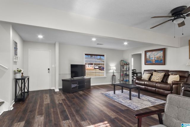 1005 PRINCETON PLACE, Northport, AL 35473