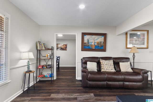 1005 PRINCETON PLACE, Northport, AL 35473