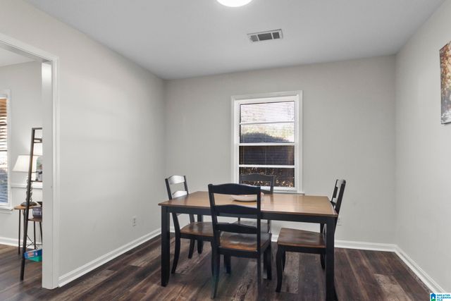 1005 PRINCETON PLACE, Northport, AL 35473