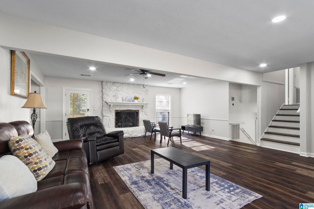 1005 PRINCETON PLACE, Northport, AL 35473