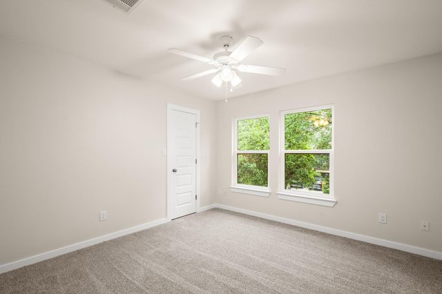 12908 Heyerdahl DR, Austin, TX 78753