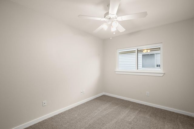 12908 Heyerdahl DR, Austin, TX 78753