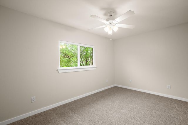 12908 Heyerdahl DR, Austin, TX 78753