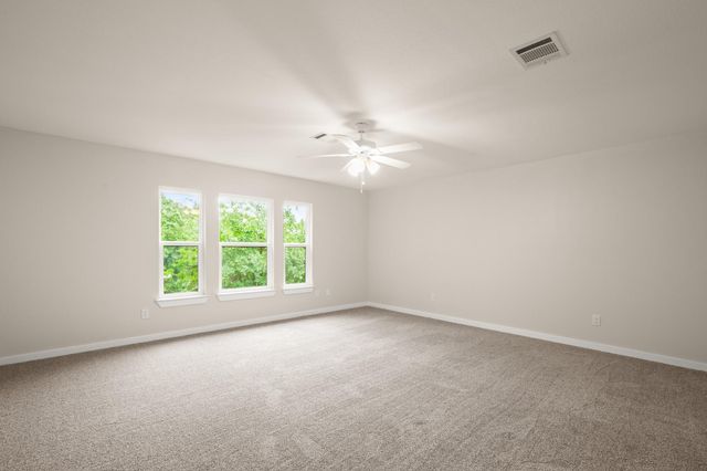 12908 Heyerdahl DR, Austin, TX 78753