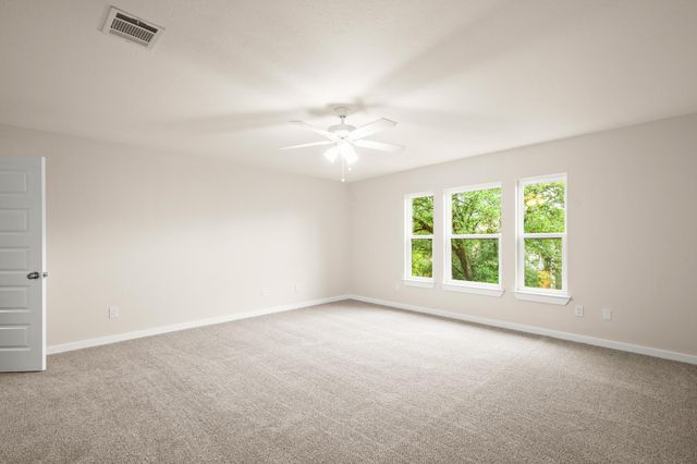 12908 Heyerdahl DR, Austin, TX 78753