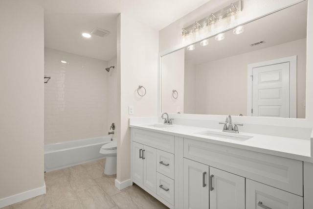 12908 Heyerdahl DR, Austin, TX 78753