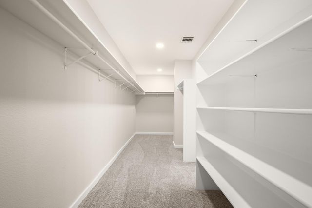 12908 Heyerdahl DR, Austin, TX 78753