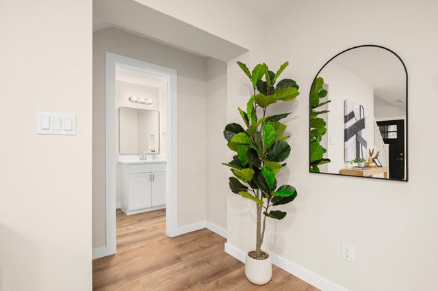 12908 Heyerdahl DR, Austin, TX 78753