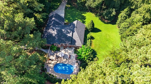 7097 Windy Pine Circle, Denver, NC 28037