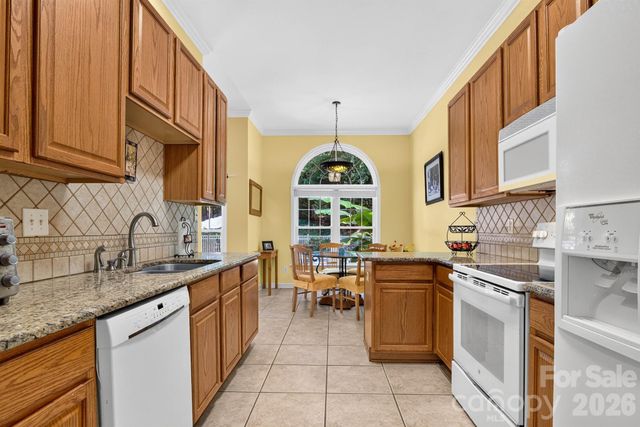 7097 Windy Pine Circle, Denver, NC 28037