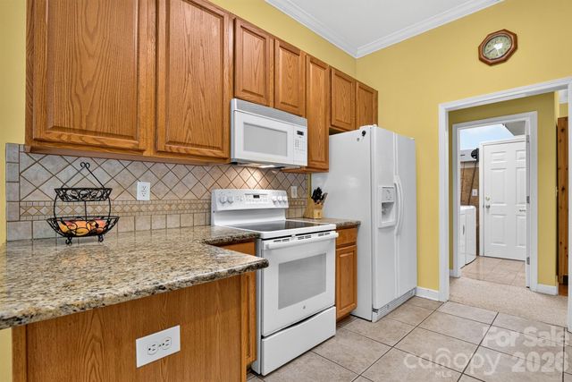 7097 Windy Pine Circle, Denver, NC 28037