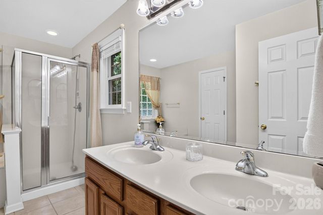 7097 Windy Pine Circle, Denver, NC 28037