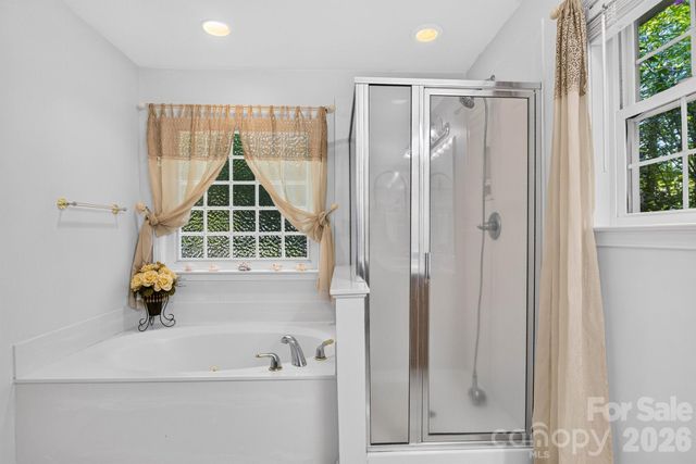 7097 Windy Pine Circle, Denver, NC 28037