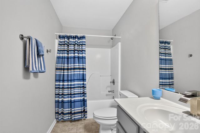 7097 Windy Pine Circle, Denver, NC 28037