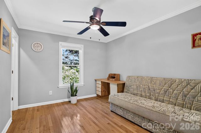 7097 Windy Pine Circle, Denver, NC 28037