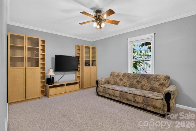 7097 Windy Pine Circle, Denver, NC 28037