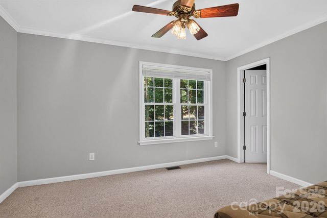 7097 Windy Pine Circle, Denver, NC 28037