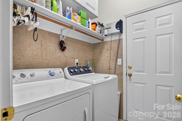 7097 Windy Pine Circle, Denver, NC 28037