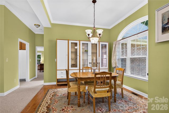 7097 Windy Pine Circle, Denver, NC 28037