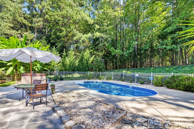 7097 Windy Pine Circle, Denver, NC 28037