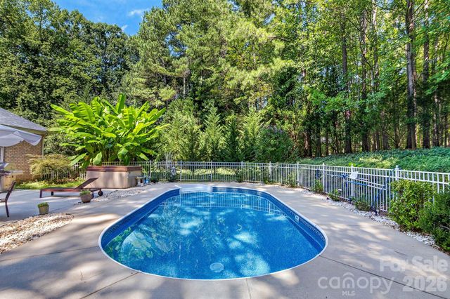 7097 Windy Pine Circle, Denver, NC 28037