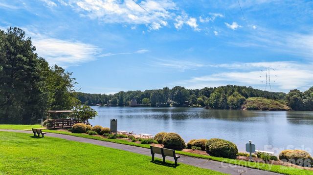 7097 Windy Pine Circle, Denver, NC 28037