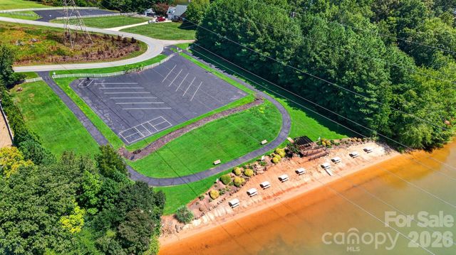 7097 Windy Pine Circle, Denver, NC 28037
