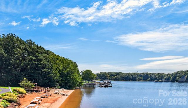 7097 Windy Pine Circle, Denver, NC 28037
