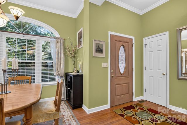 7097 Windy Pine Circle, Denver, NC 28037