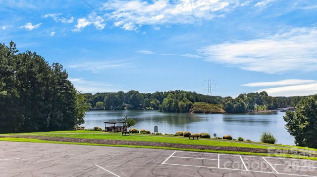 7097 Windy Pine Circle, Denver, NC 28037