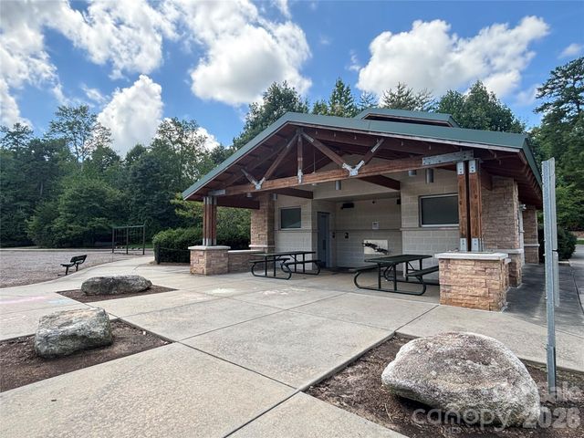 7097 Windy Pine Circle, Denver, NC 28037