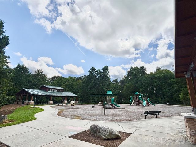 7097 Windy Pine Circle, Denver, NC 28037