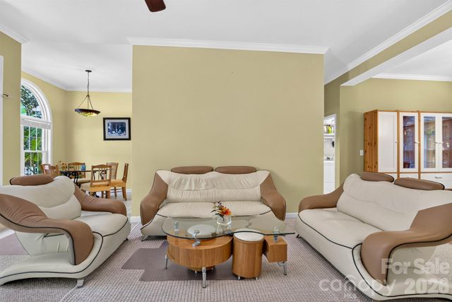 7097 Windy Pine Circle, Denver, NC 28037