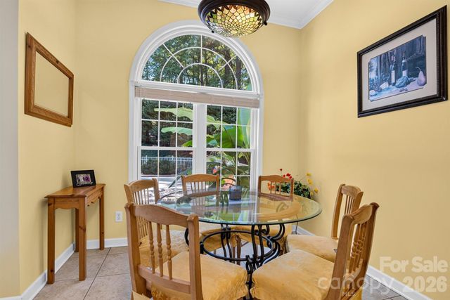 7097 Windy Pine Circle, Denver, NC 28037