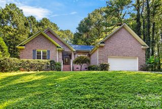 7097 Windy Pine Circle, Denver, NC 28037