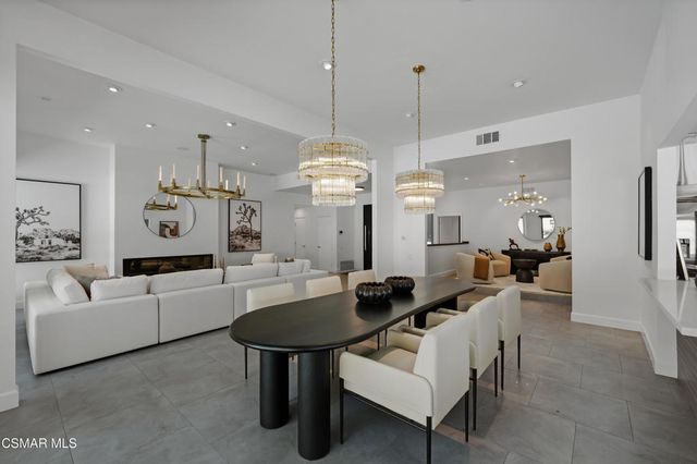4400 Topanga Canyon Boulevard, Woodland Hills, CA 91364