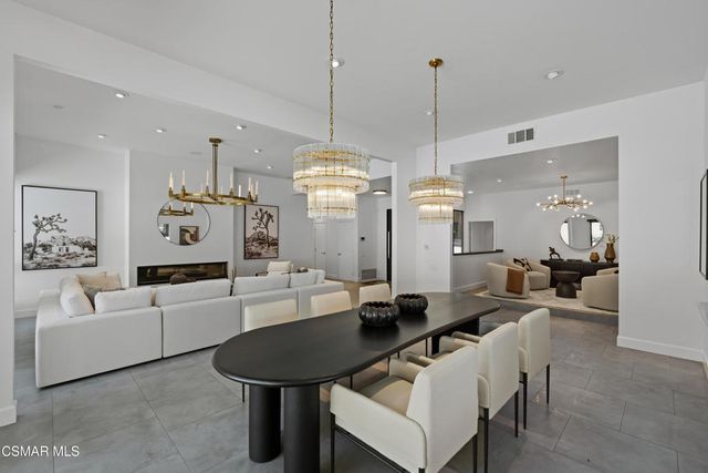 4400 Topanga Canyon Boulevard, Woodland Hills, CA 91364