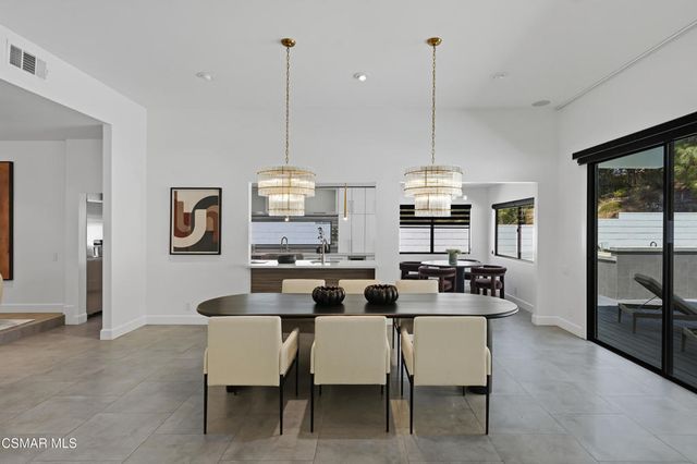 4400 Topanga Canyon Boulevard, Woodland Hills, CA 91364