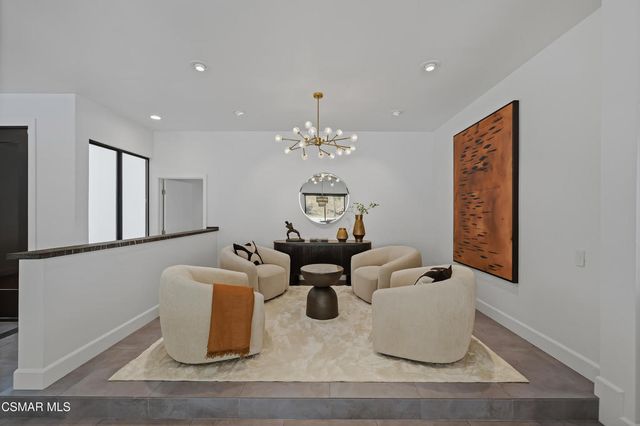 4400 Topanga Canyon Boulevard, Woodland Hills, CA 91364