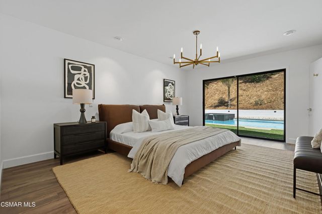 4400 Topanga Canyon Boulevard, Woodland Hills, CA 91364