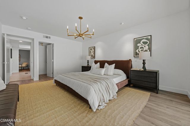 4400 Topanga Canyon Boulevard, Woodland Hills, CA 91364