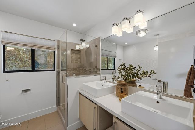 4400 Topanga Canyon Boulevard, Woodland Hills, CA 91364