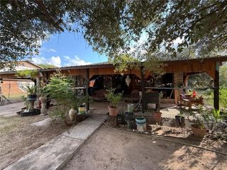 16787 E Fm 490 Road, Edinburg, TX 78542