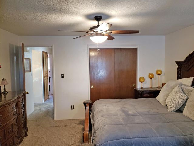 5030 Del Mar Drive, Central Point, OR 97502