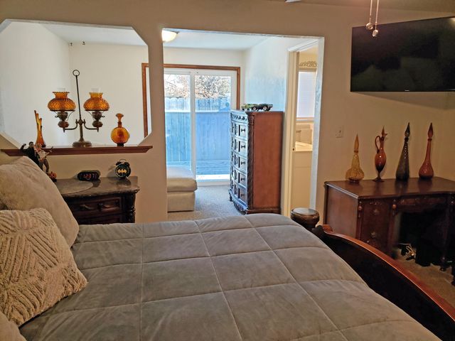 5030 Del Mar Drive, Central Point, OR 97502